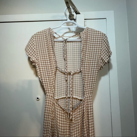 Urban Outfitters Dress - Picture 3 of 3